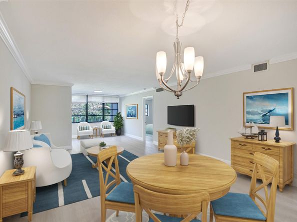 15075 Witney Rd 207, Delray Beach FL 33484