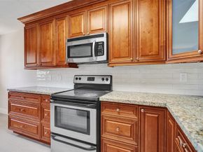 15075 Witney Rd 207, Delray Beach FL 33484
