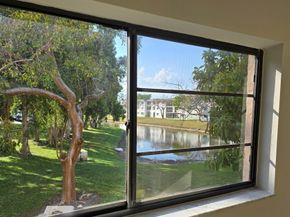 15075 Witney Rd 207, Delray Beach FL 33484