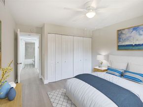 15075 Witney Rd 207, Delray Beach FL 33484