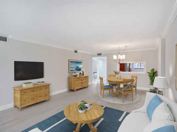 15075 Witney Rd 207, Delray Beach FL 33484