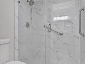 15075 Witney Rd 207, Delray Beach FL 33484