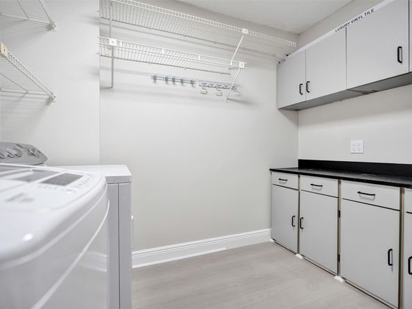 15075 Witney Rd 207, Delray Beach FL 33484
