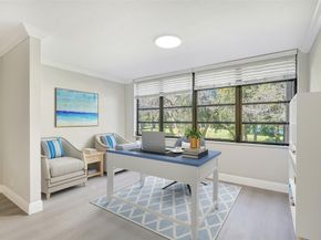 15075 Witney Rd 207, Delray Beach FL 33484