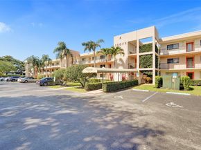 15075 Witney Rd 207, Delray Beach FL 33484