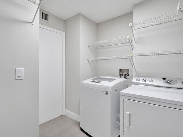 15075 Witney Rd 207, Delray Beach FL 33484