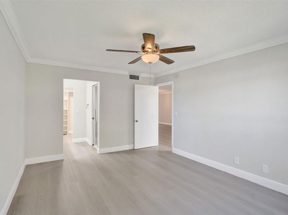15075 Witney Rd 207, Delray Beach FL 33484
