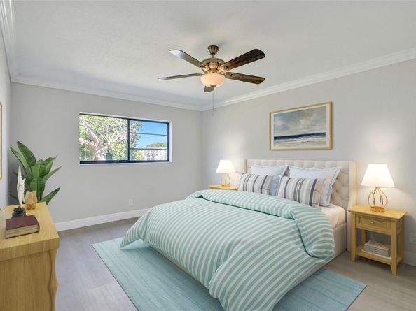 15075 Witney Rd 207, Delray Beach FL 33484