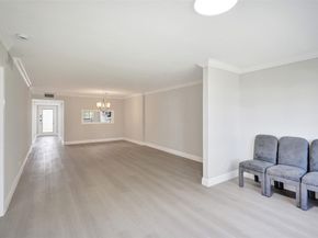 15075 Witney Rd 207, Delray Beach FL 33484