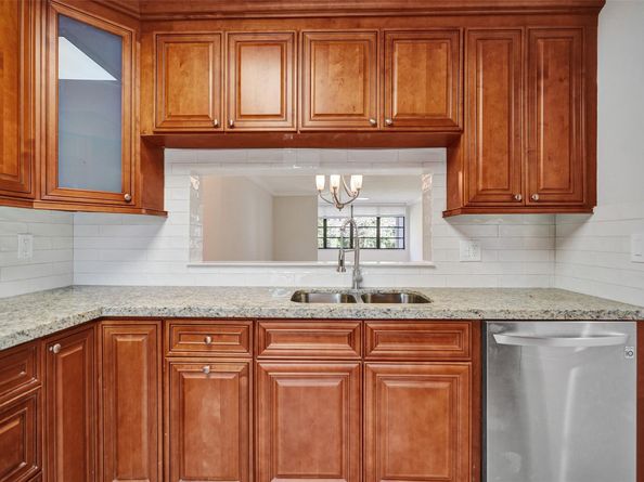 15075 Witney Rd 207, Delray Beach FL 33484