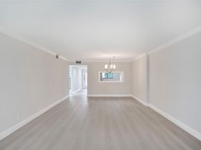 15075 Witney Rd 207, Delray Beach FL 33484