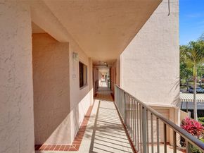 15075 Witney Rd 207, Delray Beach FL 33484