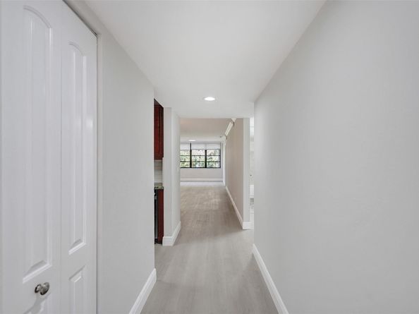 15075 Witney Rd 207, Delray Beach FL 33484