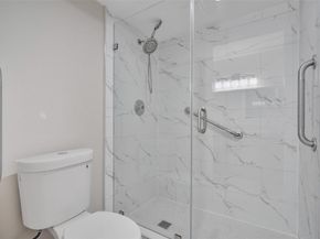 15075 Witney Rd 207, Delray Beach FL 33484