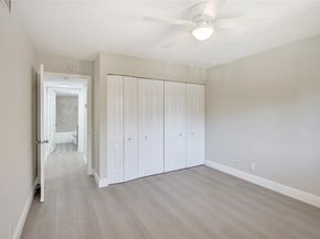 15075 Witney Rd 207, Delray Beach FL 33484