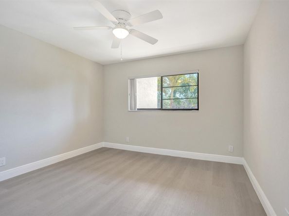 15075 Witney Rd 207, Delray Beach FL 33484