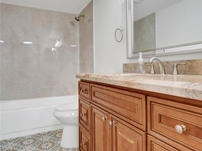 15075 Witney Rd 207, Delray Beach FL 33484