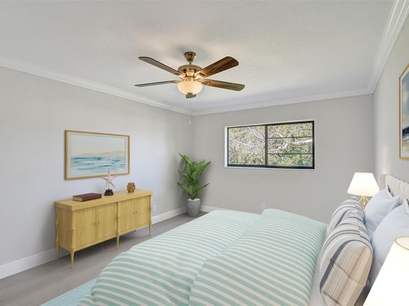 15075 Witney Rd 207, Delray Beach FL 33484