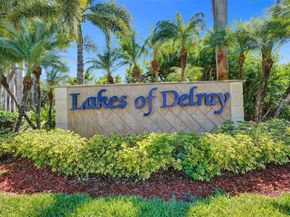 15075 Witney Rd 207, Delray Beach FL 33484