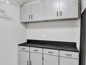 15075 Witney Rd 207, Delray Beach FL 33484
