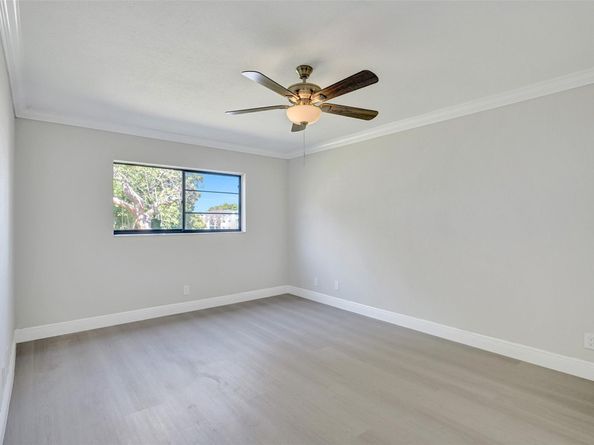15075 Witney Rd 207, Delray Beach FL 33484