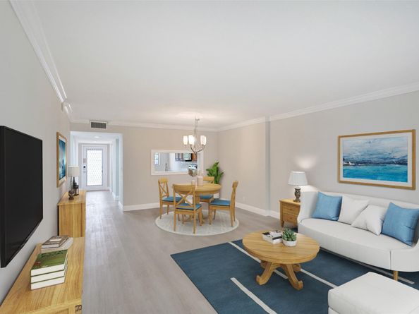 15075 Witney Rd 207, Delray Beach FL 33484