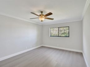 15075 Witney Rd 207, Delray Beach FL 33484