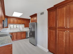 15075 Witney Rd 207, Delray Beach FL 33484