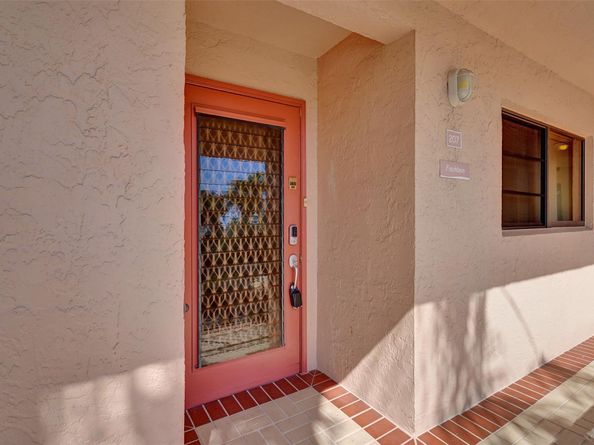 15075 Witney Rd 207, Delray Beach FL 33484