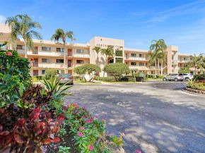 15075 Witney Rd 207, Delray Beach FL 33484