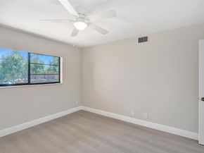 15075 Witney Rd 207, Delray Beach FL 33484