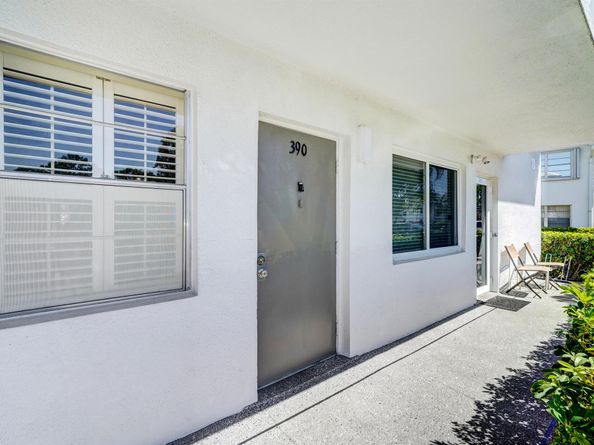 390 Durham Circle M, Deerfield Beach FL 33442