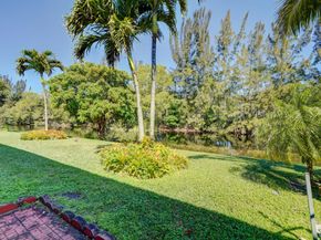 390 Durham Circle M, Deerfield Beach FL 33442