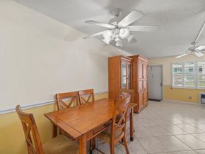 390 Durham Circle M, Deerfield Beach FL 33442