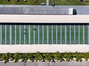 390 Durham Circle M, Deerfield Beach FL 33442