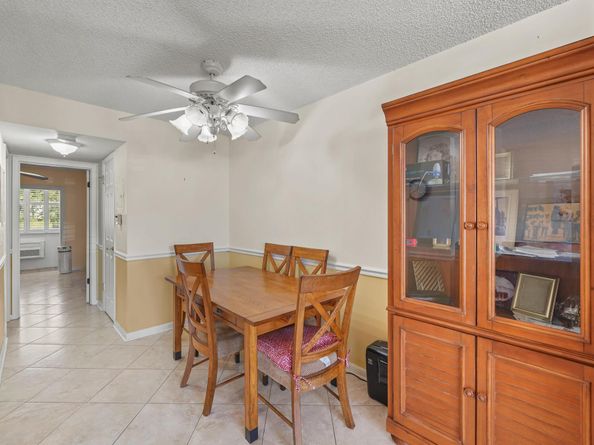 390 Durham Circle M, Deerfield Beach FL 33442