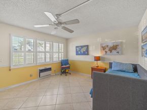 390 Durham Circle M, Deerfield Beach FL 33442