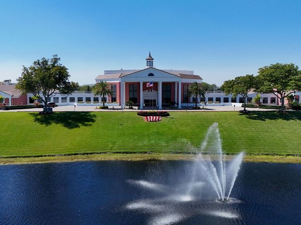 390 Durham Circle M, Deerfield Beach FL 33442