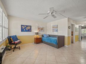 390 Durham Circle M, Deerfield Beach FL 33442