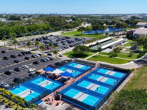 390 Durham Circle M, Deerfield Beach FL 33442