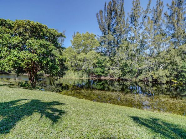 390 Durham Circle M, Deerfield Beach FL 33442