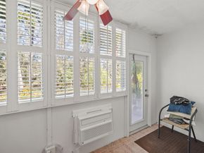 390 Durham Circle M, Deerfield Beach FL 33442