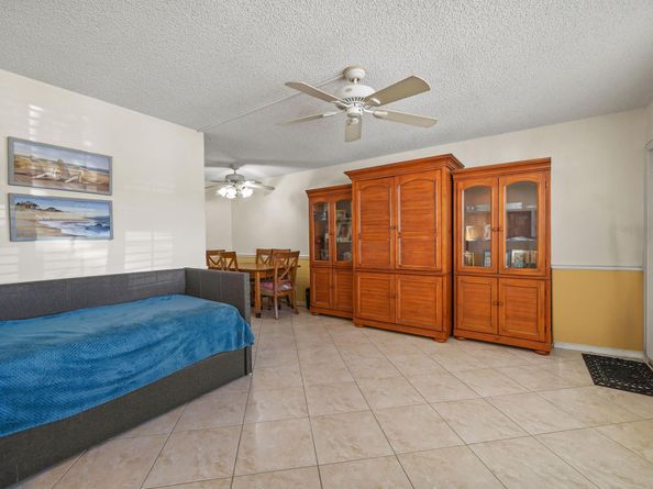 390 Durham Circle M, Deerfield Beach FL 33442