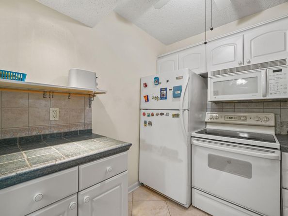 390 Durham Circle M, Deerfield Beach FL 33442