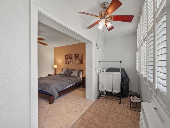 390 Durham Circle M, Deerfield Beach FL 33442