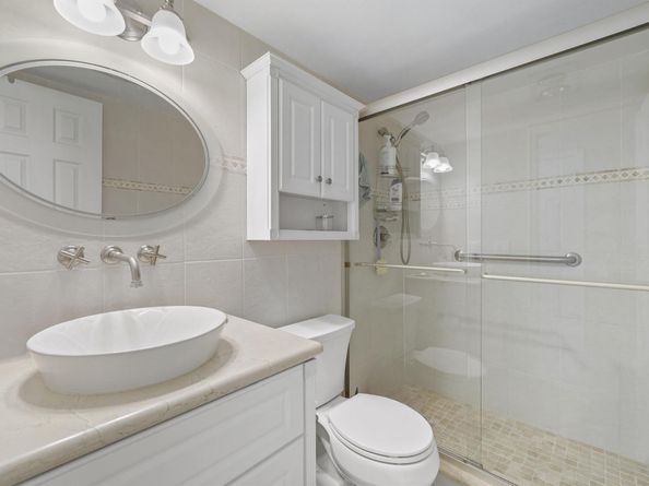 390 Durham Circle M, Deerfield Beach FL 33442