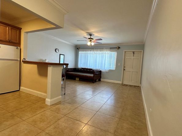 2020 Lake Osborne Drive 19, Lake Worth Beach FL 33461