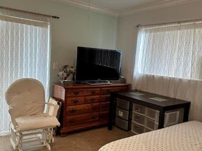 2020 Lake Osborne Drive 19, Lake Worth Beach FL 33461