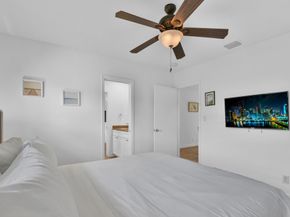 6000 NE 18th Terrace, Fort Lauderdale FL 33308