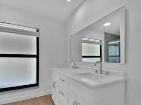 6000 NE 18th Terrace, Fort Lauderdale FL 33308